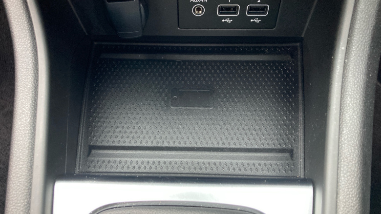 Renault Captur 1.0 TCE 90 Rive Gauche 5dr Petrol Hatchback